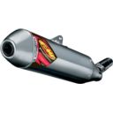 Tłumik FMF kx250f powercore 4 hex