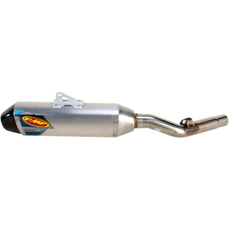 Tłumik FMF kx250f rct4.1 w/c 09-13