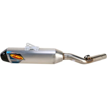 Tłumik FMF kx250f rct4.1 w/c 09-13