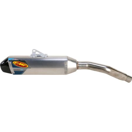 Tłumik FMF kx450f rct4.1 w/c