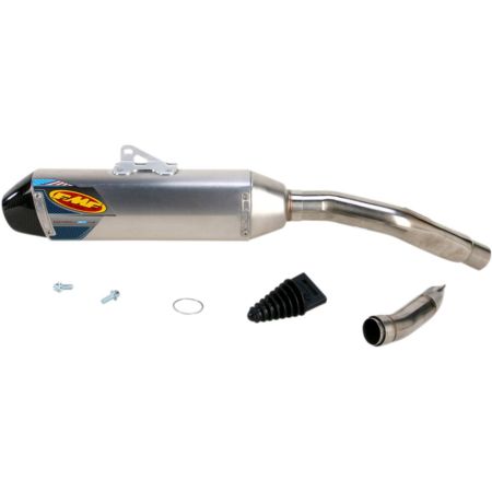 Tłumik FMF kx450f rct4.1 w/c