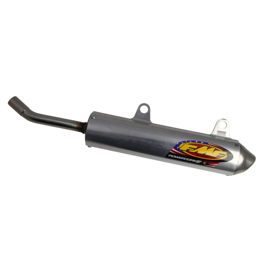 Tłumik FMF powercore 2 BETA