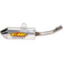 Tłumik FMF powercore 2 cr125 98-9
