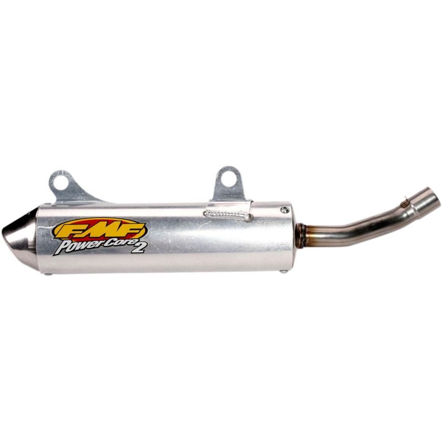 Tłumik FMF powercore 2 cr250 00-01
