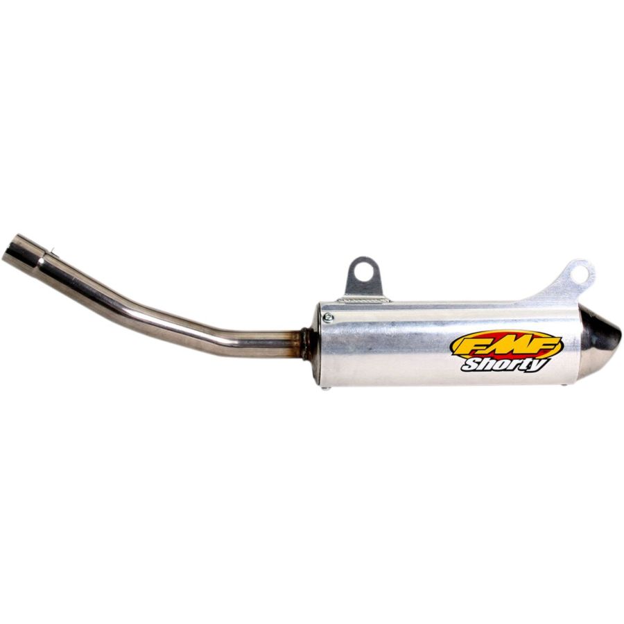 Tłumik FMF powercore 2 cr250 97-9