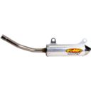 Tłumik FMF powercore 2 cr250 97-9