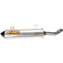 Tłumik FMF powercore 2 cr500 91-01