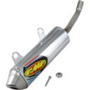 Tłumik FMF powercore 2 hva turbinecore 2125