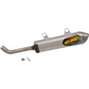 Tłumik FMF powercore 2 hva turbinecore 250
