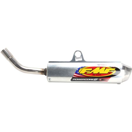 Tłumik FMF powercore 2 KTM 65