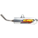 Tłumik FMF powercore 2 KTM 65