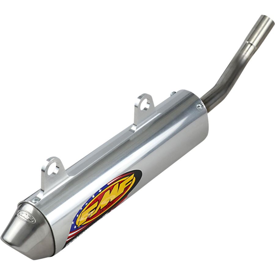 Tłumik FMF powercore 2 KTM sx125/150 Tłumik FMF powercore 2 KTM sx125/150