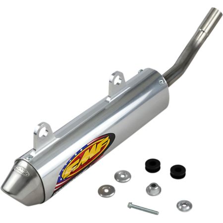 Tłumik FMF powercore 2 KTM sx125/150
