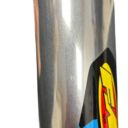 Tłumik FMF powercore 2 KTM sx125/150