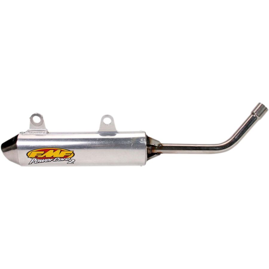 Tłumik FMF powercore 2 KTM200 '98-03