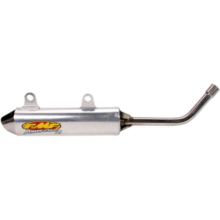 Tłumik FMF powercore 2 KTM200 '98-03