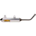 Tłumik FMF powercore 2 KTM200 '98-03
