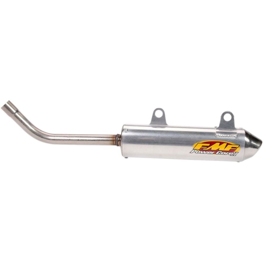 Tłumik FMF powercore 2 KTM200-300