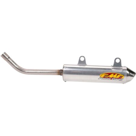 Tłumik FMF powercore 2 KTM200-300