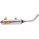 Tłumik FMF powercore 2 KTM250/300 98-02