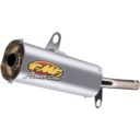 Tłumik FMF powercore 2 kx/rm65 03-08