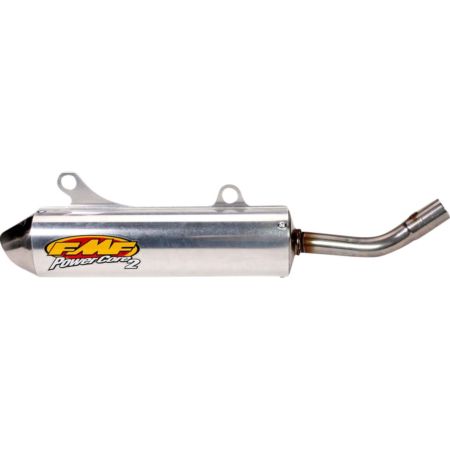 Tłumik FMF powercore 2 rm250 03-07