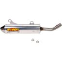 Tłumik FMF powercore 2 rm250 03-07