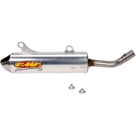 Tłumik FMF powercore 2 rm250 03-07