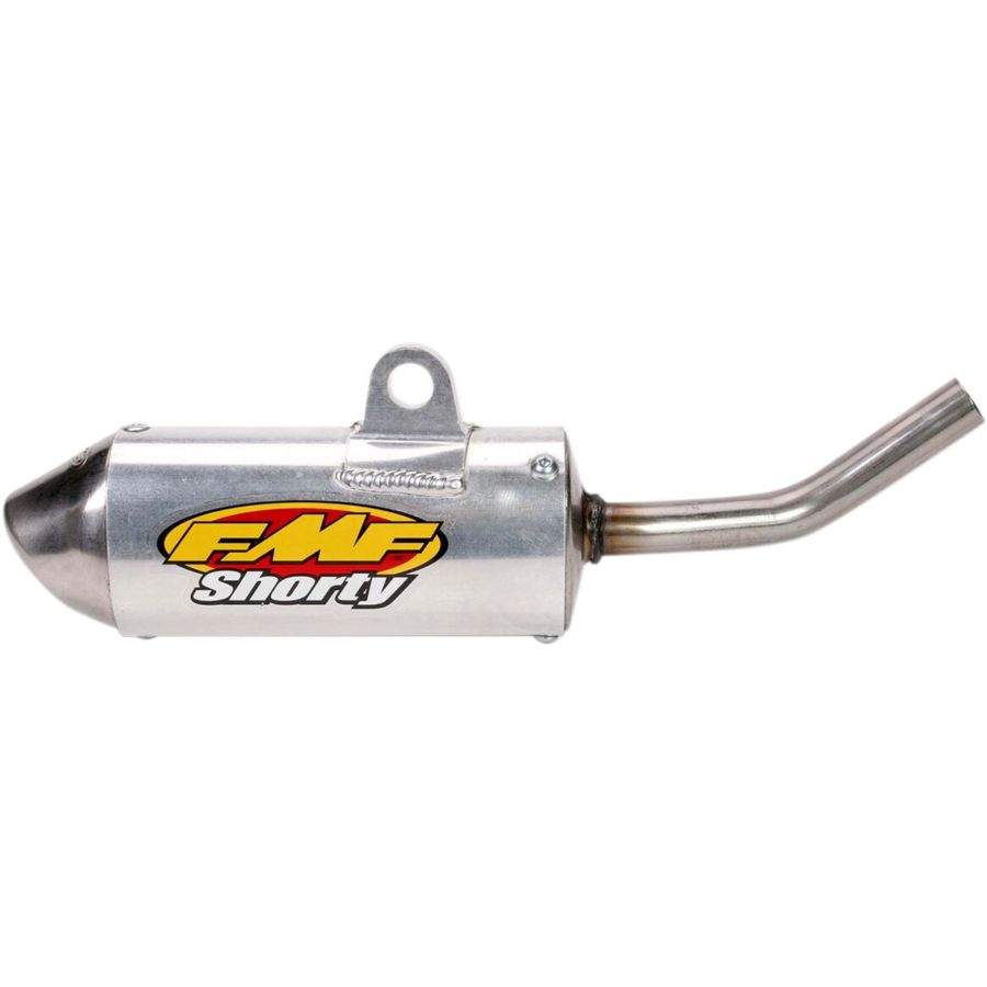 Tłumik FMF powercore 2 short cr80/85 96-07
