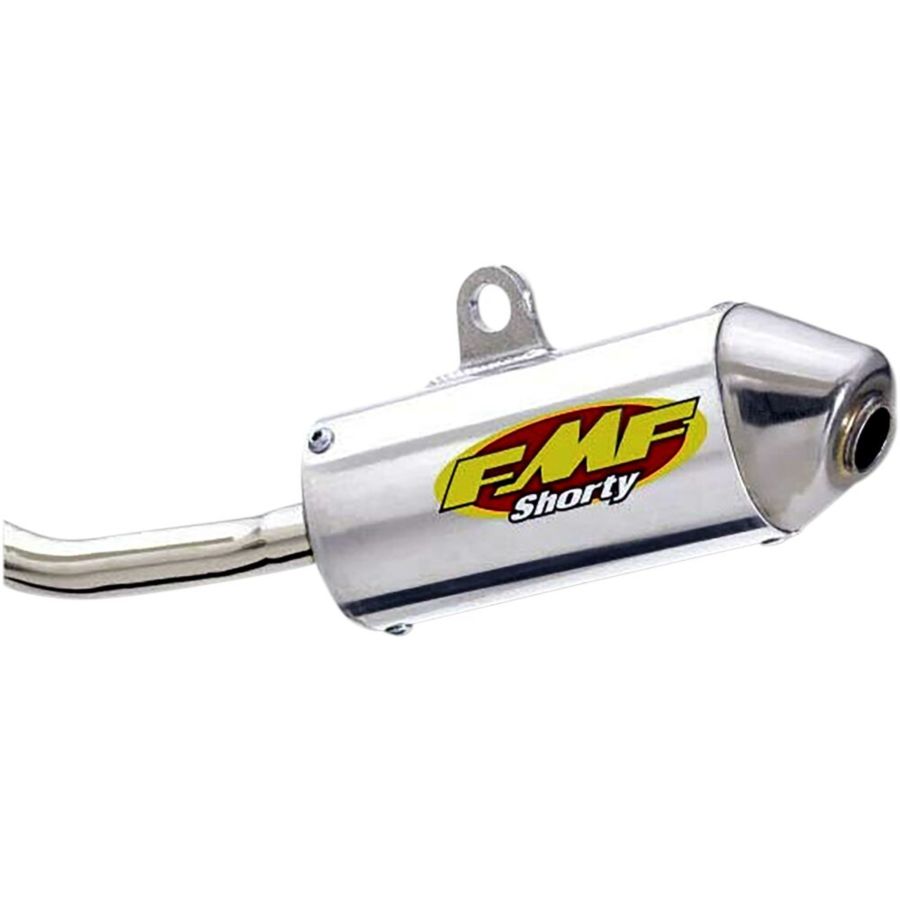 Tłumik FMF powercore 2 short KTM