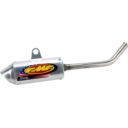 Tłumik FMF powercore 2 short KTM sx125/150