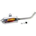 Tłumik FMF powercore 2 short KTM sx125/150