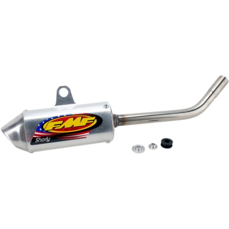 Tłumik FMF powercore 2 short KTM sx125/150