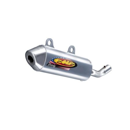 Tłumik FMF powercore 2 short KTM sx125/150