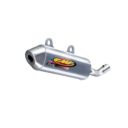 Tłumik FMF powercore 2 short KTM sx125/150