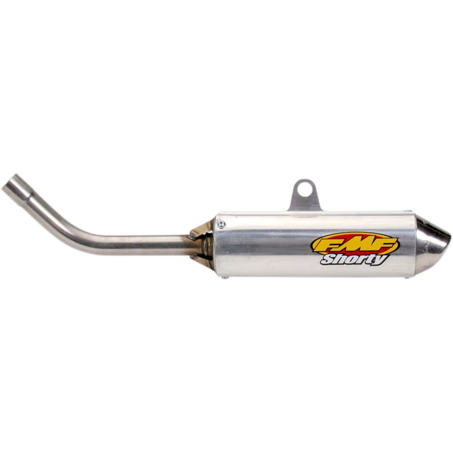 Tłumik FMF powercore 2 short KTM200-300 Tłumik FMF powercore 2 short KTM200-300