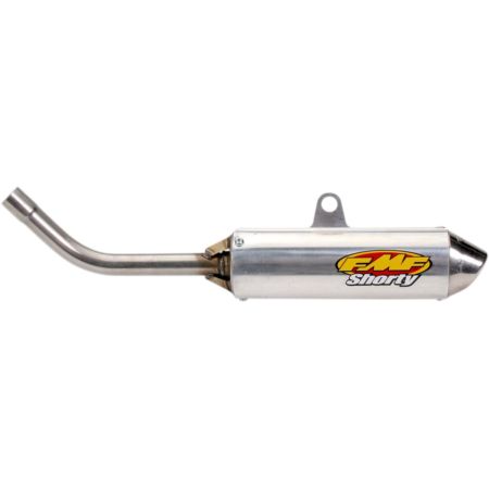 Tłumik FMF powercore 2 short KTM200-300