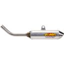 Tłumik FMF powercore 2 short KTM200-300