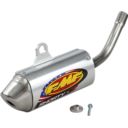 Tłumik FMF powercore 2 short KTM65sx 09-12