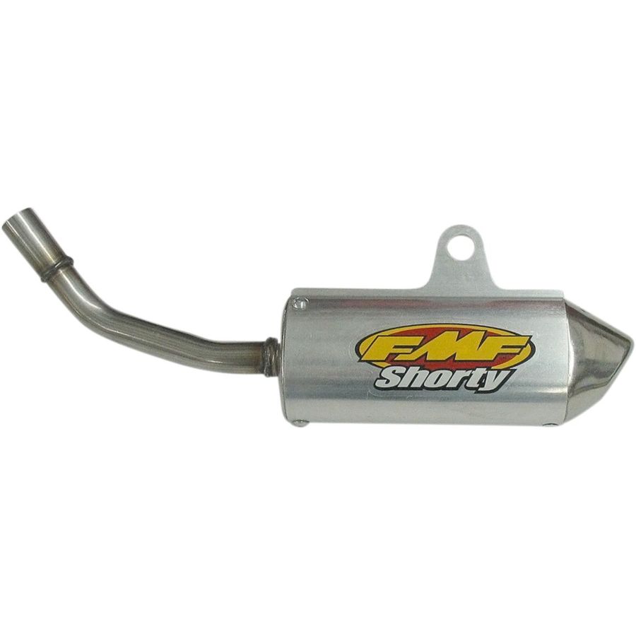 Tłumik FMF powercore 2 short KTM85 03-07