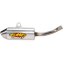 Tłumik FMF powercore 2 short yz125 00-01