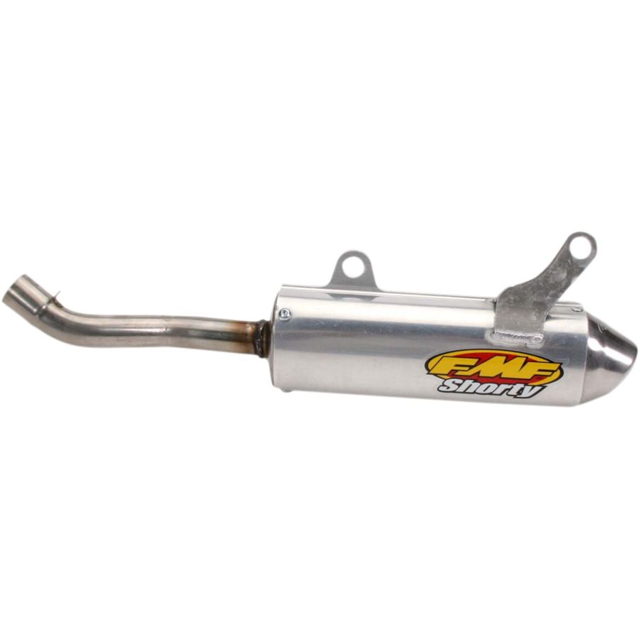 Tłumik FMF powercore 2 short yz250 02-12