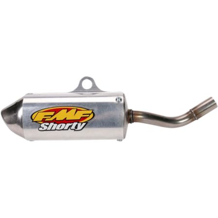 Tłumik FMF powercore 2 short yz80/85