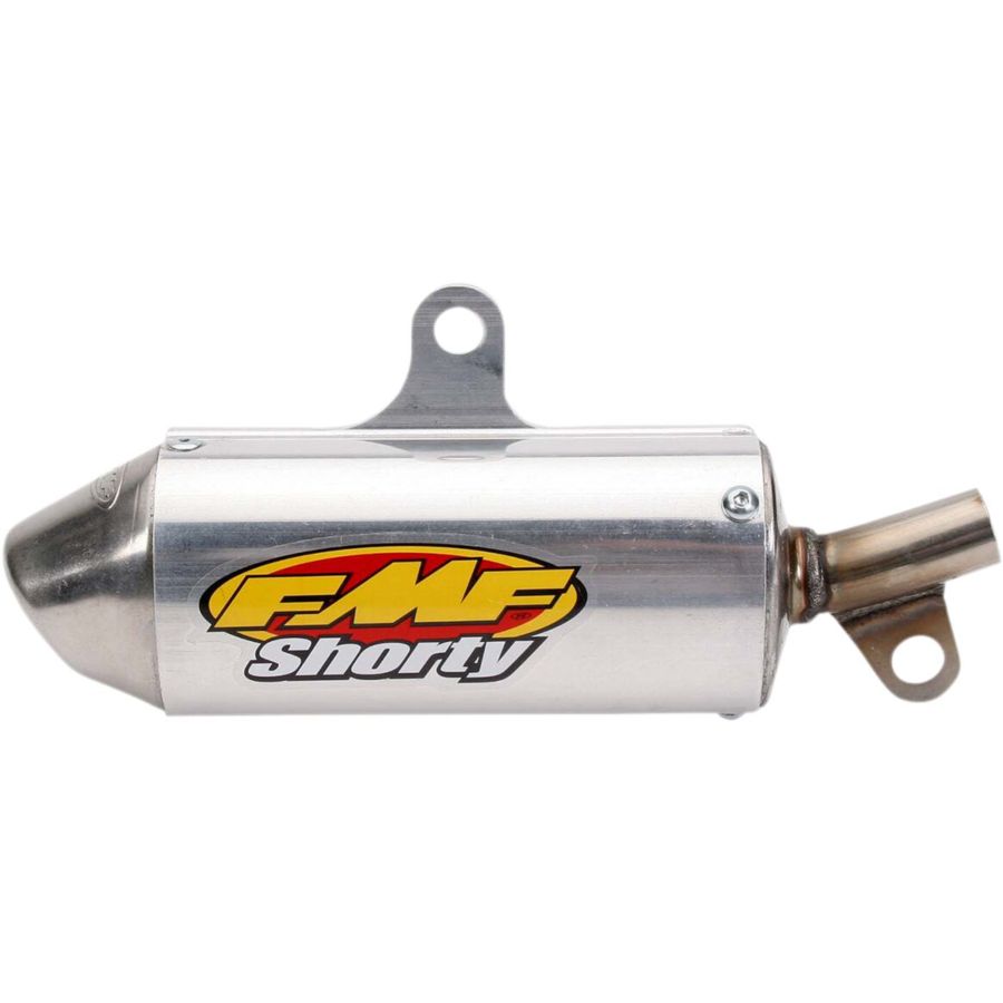 Tłumik FMF powercore 2 shorty rm80/rm85