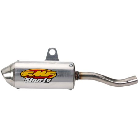 Tłumik FMF powercore 2 shrt KTM125 98-03