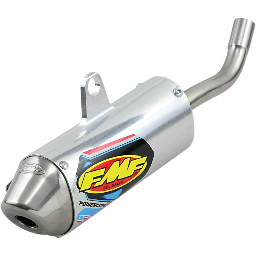 Tłumik FMF powercore 2 shrty