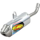 Tłumik FMF powercore 2 shrty