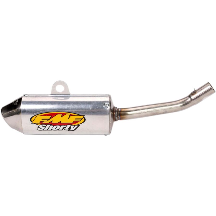 Tłumik FMF powercore 2 shrty kx125 03-05
