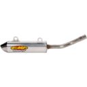 Tłumik FMF powercore 2 shrty kx250 99-02