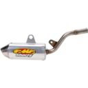 Tłumik FMF powercore 2 shrty kx80/85/100